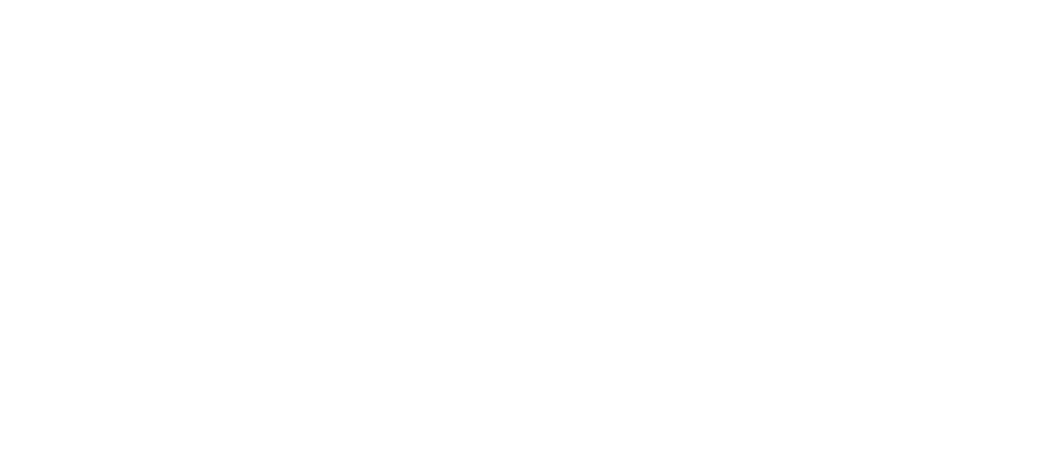 Palazzo Le Rose Frosinone